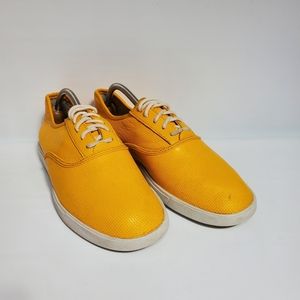 Rockport keeron Shoes Size 8